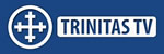 3 Trinitas TV